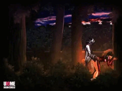 クルワカムサビEP:02其ノ弐拾