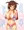 妖怪ロリ爆乳