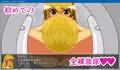 絶頂脱出ゲーム「からくり編」ROOM1~監禁排泄~