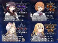 達人退魔師は触手妖魔なんかに屈しない