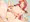生中出しえっちを楽しむ紅美鈴