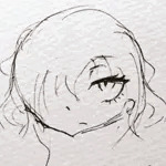 okoge