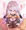 リラズリその1