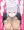 ぎゅうぎゅうでろーん