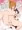 ヤンデレ姉ちゃん逆レイプ2