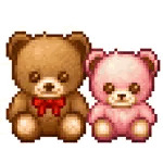 ニーノ