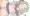車田カオル
