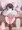 副業エレンちゃん