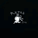 ci_sEX