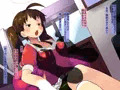 【宣伝】エロ認識力制御装置
