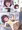 きり誕