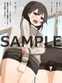 【宣伝】ほうにょ~これくしょん5 販売開始されました