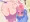 skebe絵