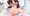 アラレちゃんのオナニー