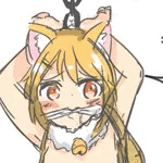 すずかぜ
