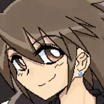 ツタカズラ
