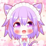 メルルート