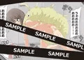 きゃとられ!卵巣いじられCG集 いしゅかん!~交配実験特集~