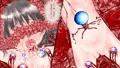 放課後退魔官ナツミ-廃屋の淫魔-幕間アナザー