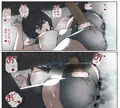 新作進歩報告9