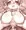 ミルキーシンデレラ