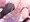 ふりふりきーつね