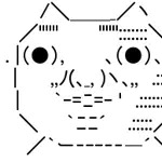 とよとみ