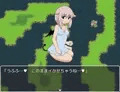 サキュバスドリーム~夢の世界でエッチな女の子をセックスで倒していくバトルファックRPG~