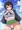 おりょう