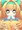 Skebつめあわせ64