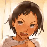 どりお