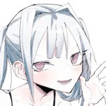 ハヤサキシズト