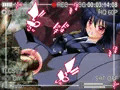 着せ替え魔○少女アイ ~魔○少女が水着や制服姿で、子宮に蟲や排泄物を流し込む、変態着せ替え集~