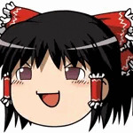 あうあうあー