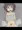 hello my sin