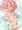 NPC掘り下げ:水着が崩れる女の子