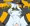 はろうぃん
