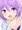 胸元