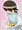 【※二枚目以降はグロ注意】堀川くん3枚