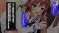 販売開始!試し読み!