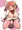 夏コミの表紙絵を使って
