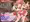 アイドルはおちんぽにご奉仕する素敵なお仕事です☆