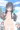 全裸艤装朝潮ちゃん
