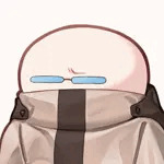 Awamo