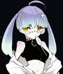 名無し