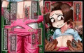 八陰企画のよろずしぃじぃぼっくす Vol.03 【丑-Ushi-】