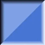 H_TECH21
