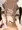 つきあげられ