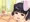 手コキ女子その3 妹