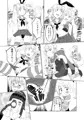 C95 新刊情報① 「MY FIRST SHAORAN」